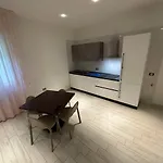 Belvedere 3* Sottomarina