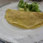 بلفيدير سوتّومارينا