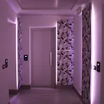 Belvedere 3*