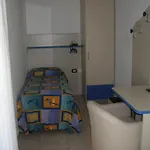 Belvedere Hotel 3*