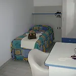 Hotel Belvedere