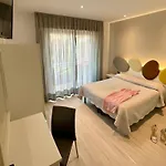 Belvedere Sottomarina