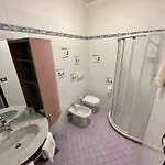 Belvedere Hotel