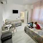 Belvedere 3* Sottomarina