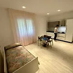 Hotel Belvedere Sottomarina
