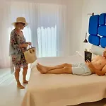 Hotel Belvedere 3*