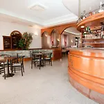 Belvedere Sottomarina