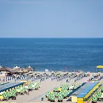 Hotel Belvedere Sottomarina