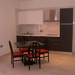 Hotel Belvedere Sottomarina
