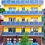 Belvedere Sottomarina