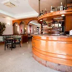 Hotel Belvedere 3*
