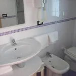 Belvedere Hotel
