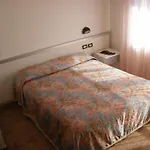 Hotel Belvedere Sottomarina