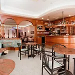 Belvedere 3* Sottomarina