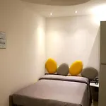 بلفيدير 3* سوتّومارينا
