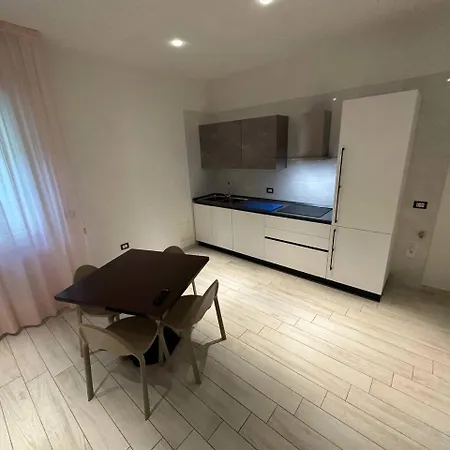 Belvedere 2* Sottomarina
