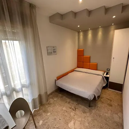 بلفيدير