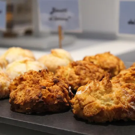 מלון Belvedere 2*