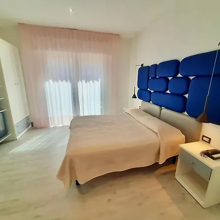 Belvedere Hotel