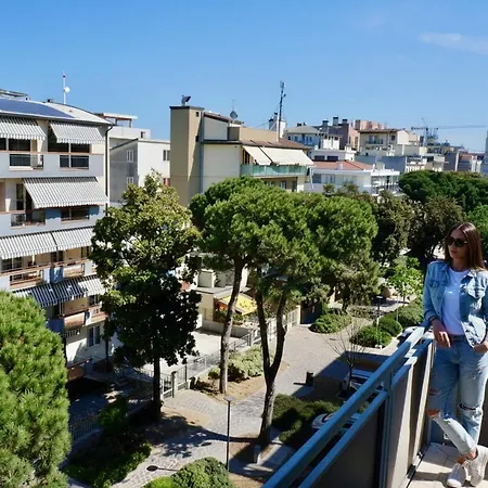 Belvedere Hotell 3*