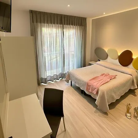 Belvedere Sottomarina