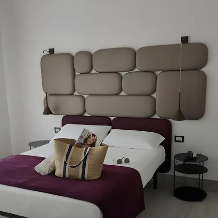 Belvedere Hotel Sottomarina