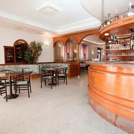 Belvedere Sottomarina