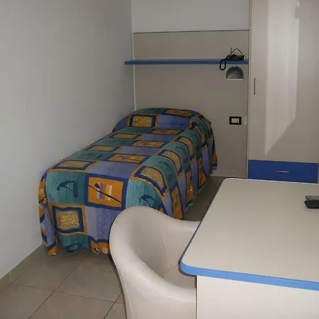 Hotel Belvedere