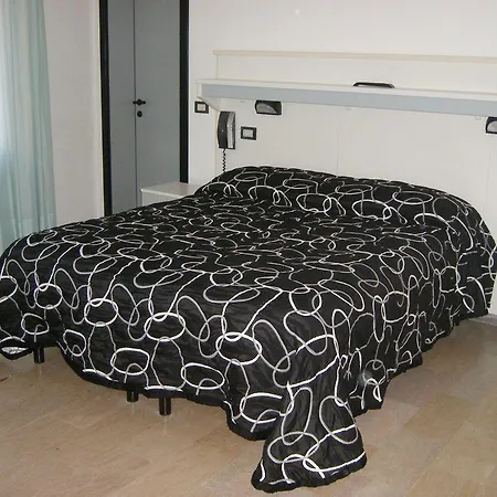 Belvedere Sottomarina