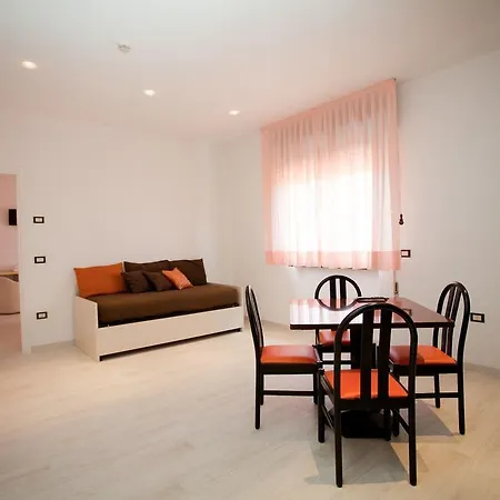 Belvedere Hotel 2*