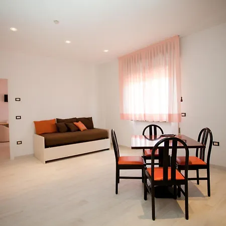 Belvedere מלון 2*