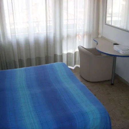 Hotel Belvedere