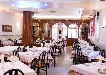 Belvedere 3*