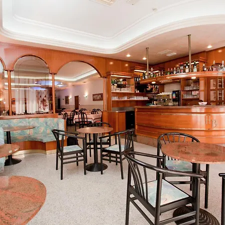 Belvedere 2* Sottomarina