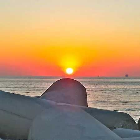 فندق بلفيدير