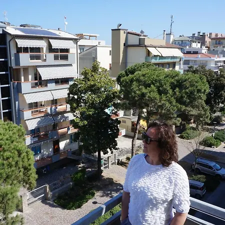 Hotel Belvedere 2*
