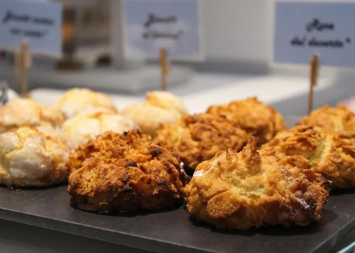 Ξενοδοχείο Belvedere 2*