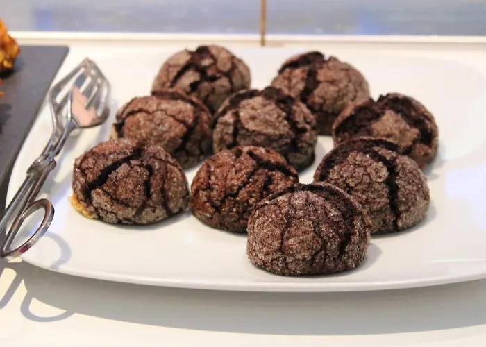 Belvedere Ξενοδοχείο