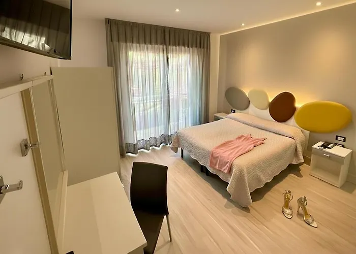Belvedere Sottomarina
