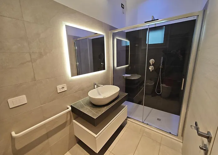 Belvedere Sottomarina