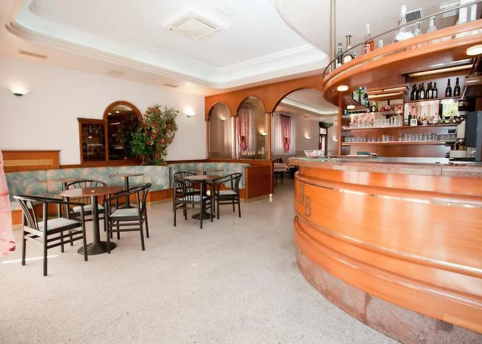 Belvedere Sottomarina