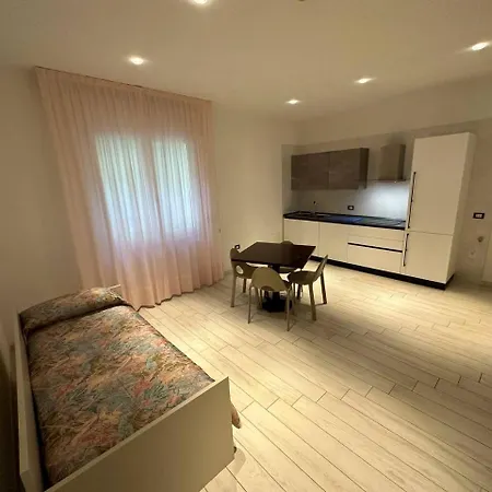 Belvedere 2* Sottomarina