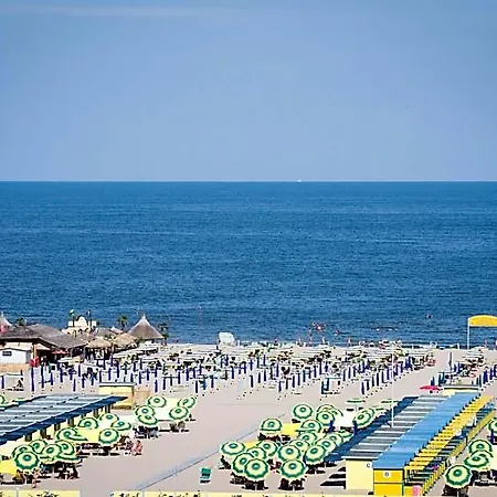 Hotel Belvedere 3*