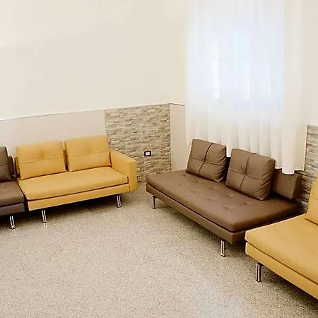 Belvedere Hotel 3*
