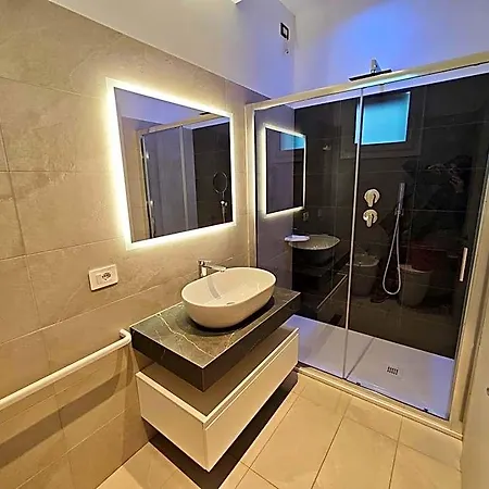 Belvedere Sottomarina