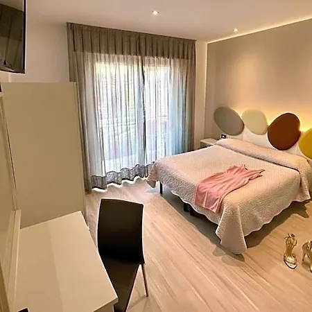 Belvedere 3*