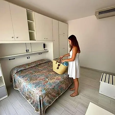 Belvedere Hotel 3*