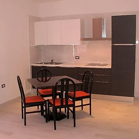 Hotel Belvedere 3*