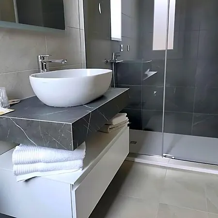 Hotel Belvedere 3*