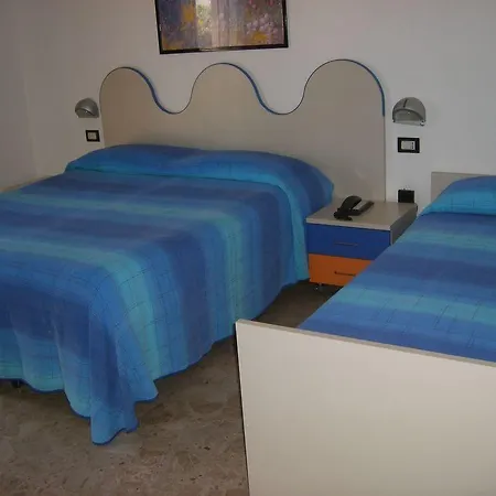 Belvedere Hotel
